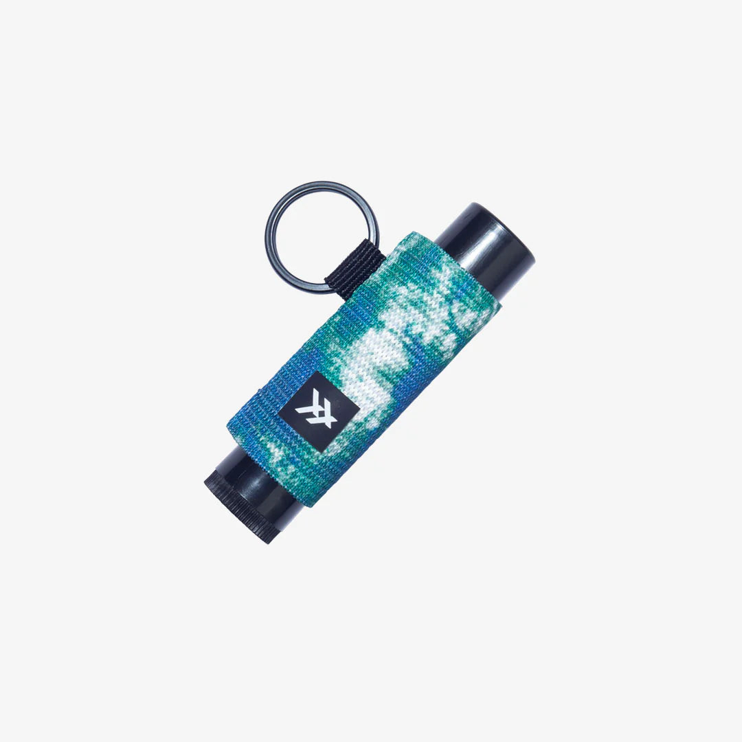 Lip Balm Holder