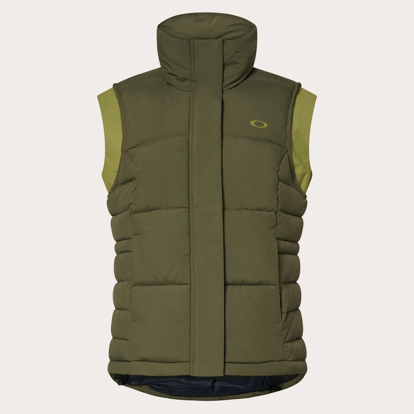 Autumn Rc Vest