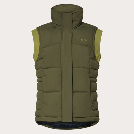 Autumn Rc Vest