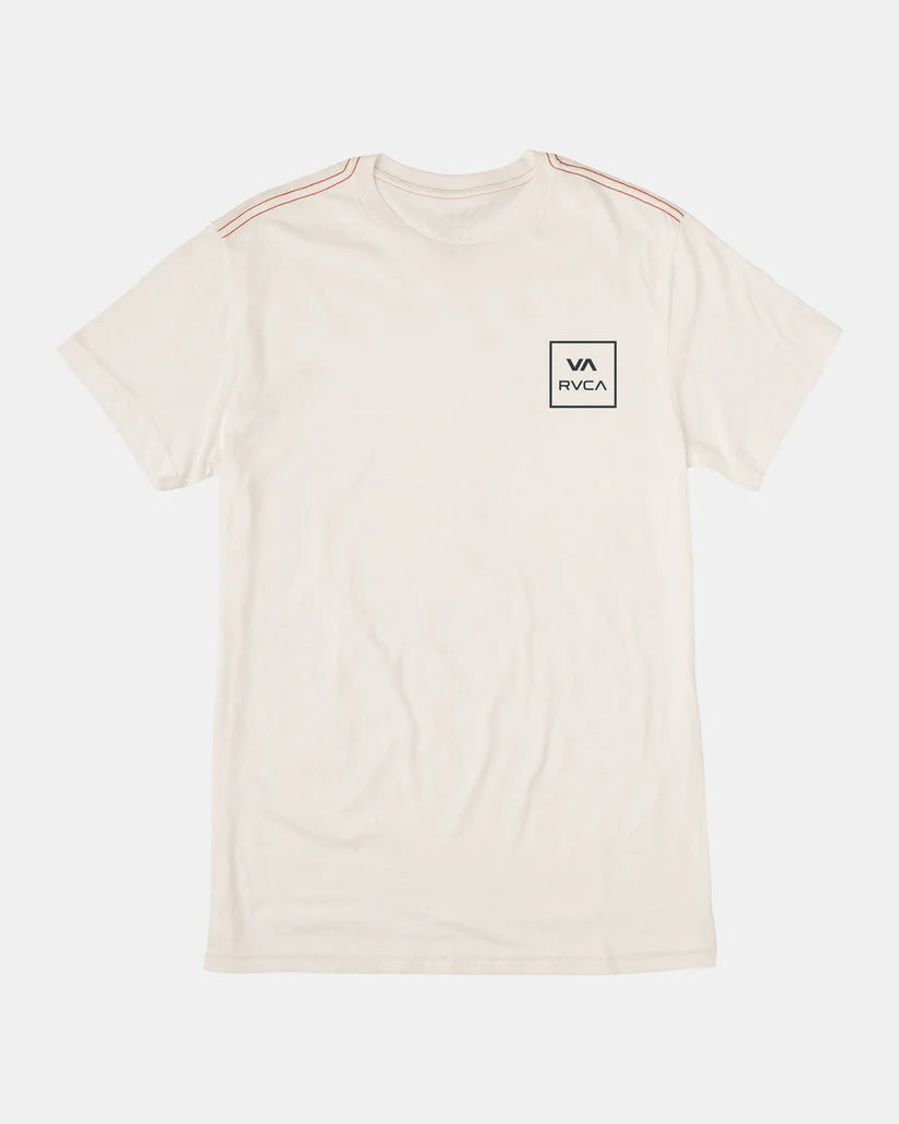 BOYS VA ALL THE WAY T-SHIRT