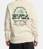 Type Set Hoodie