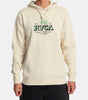 Type Set Hoodie