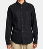 THATLL DO STRETCH LONG SLEEVE SHIRT