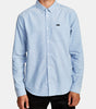 THATLL DO STRETCH LONG SLEEVE SHIRT