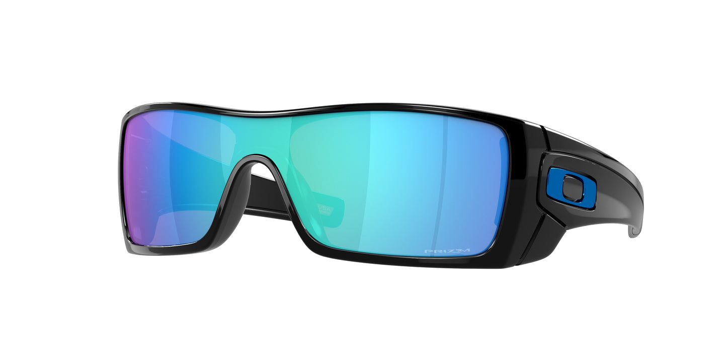 Batwolf Sunglasses