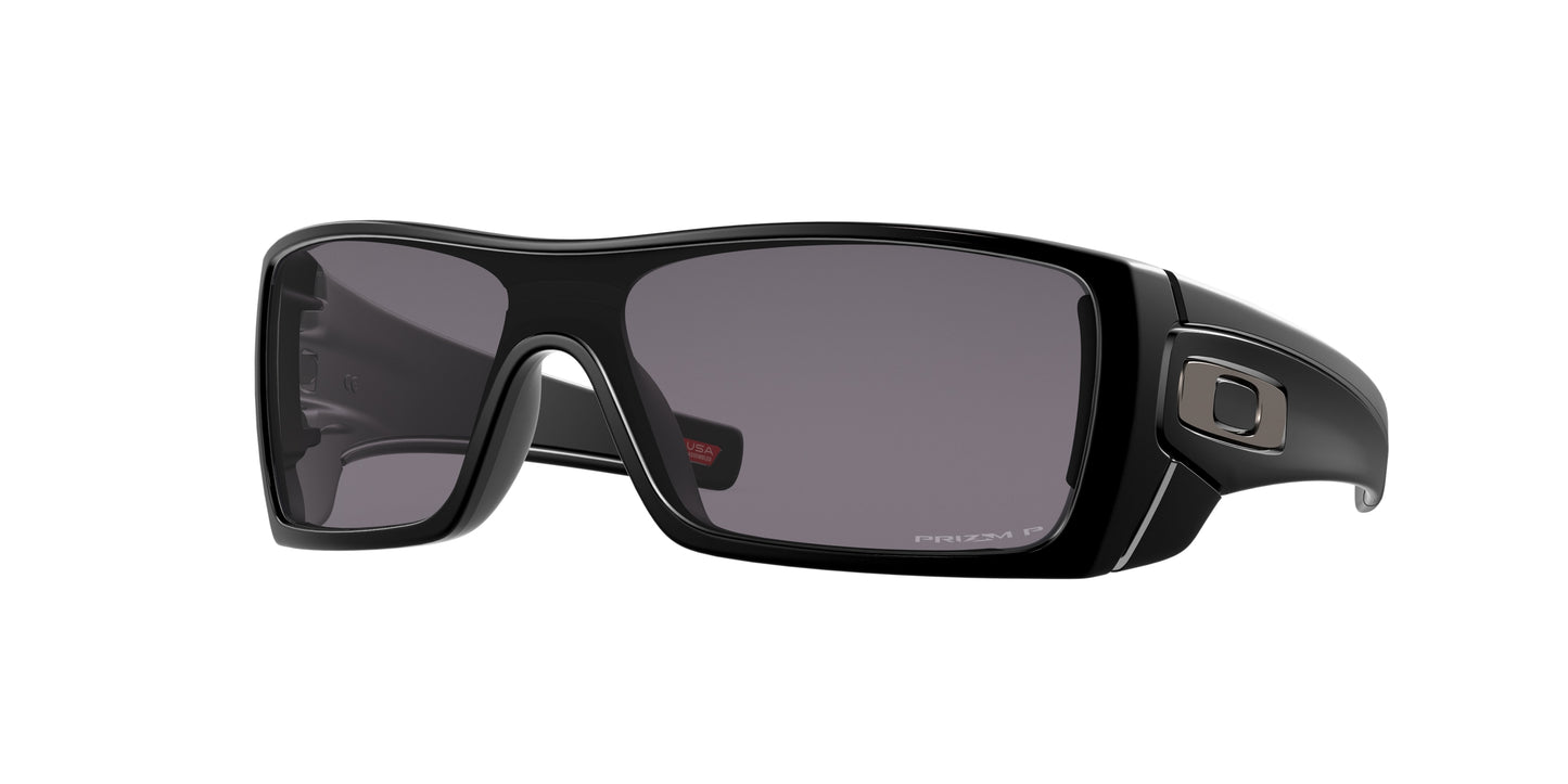 Batwolf Sunglasses