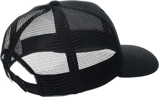 Dickies Low Pro Workwear Patch Trucker Hat