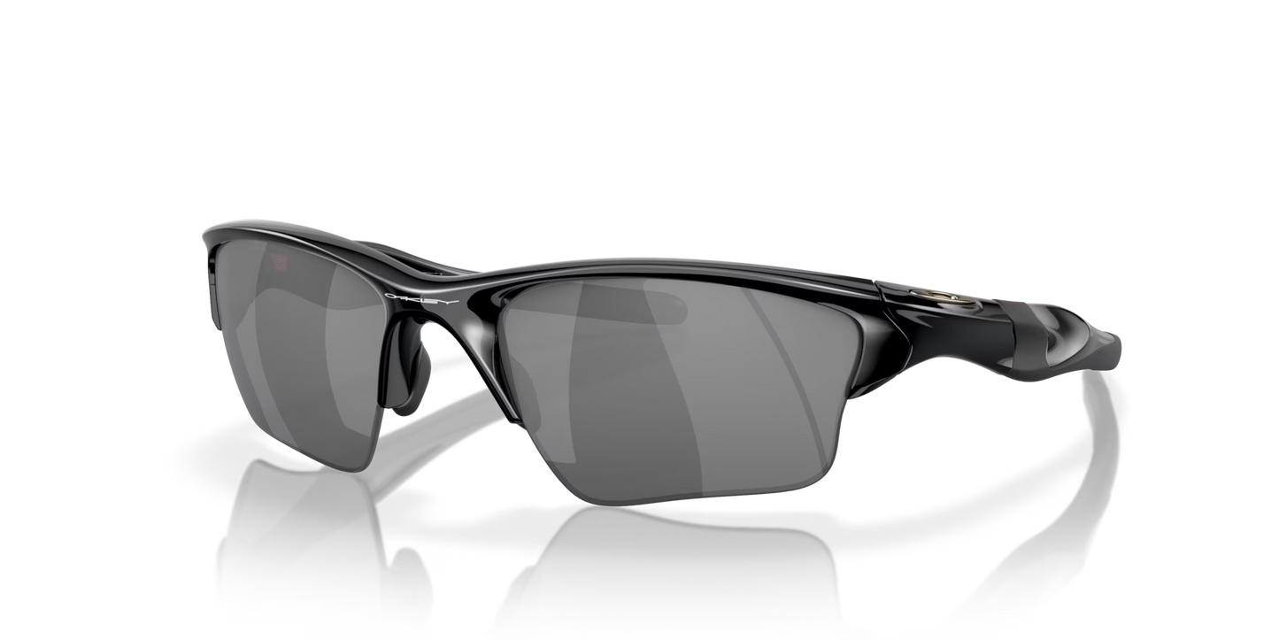Half Jacket 2.0 XL Sunglasses