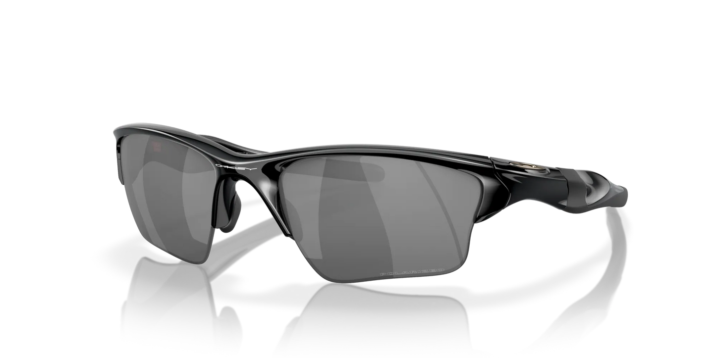 Half Jacket 2.0 XL Sunglasses
