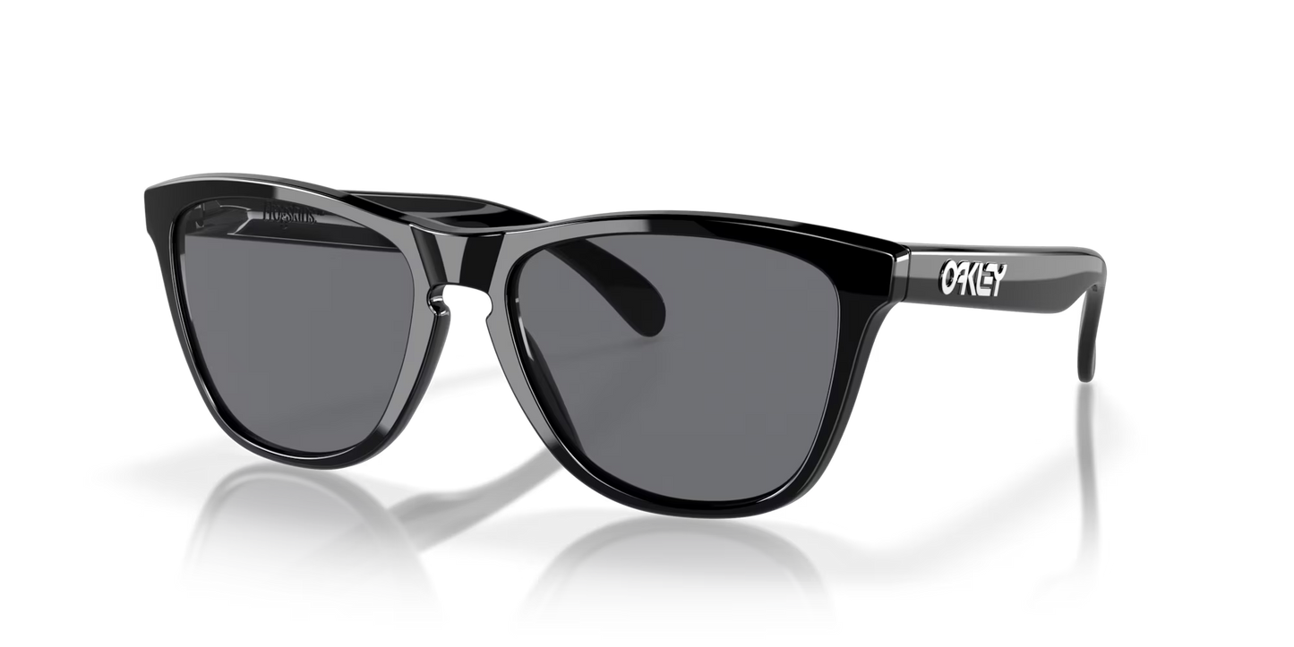 Frogskins Sunglasses