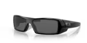Gascan Sunglasses