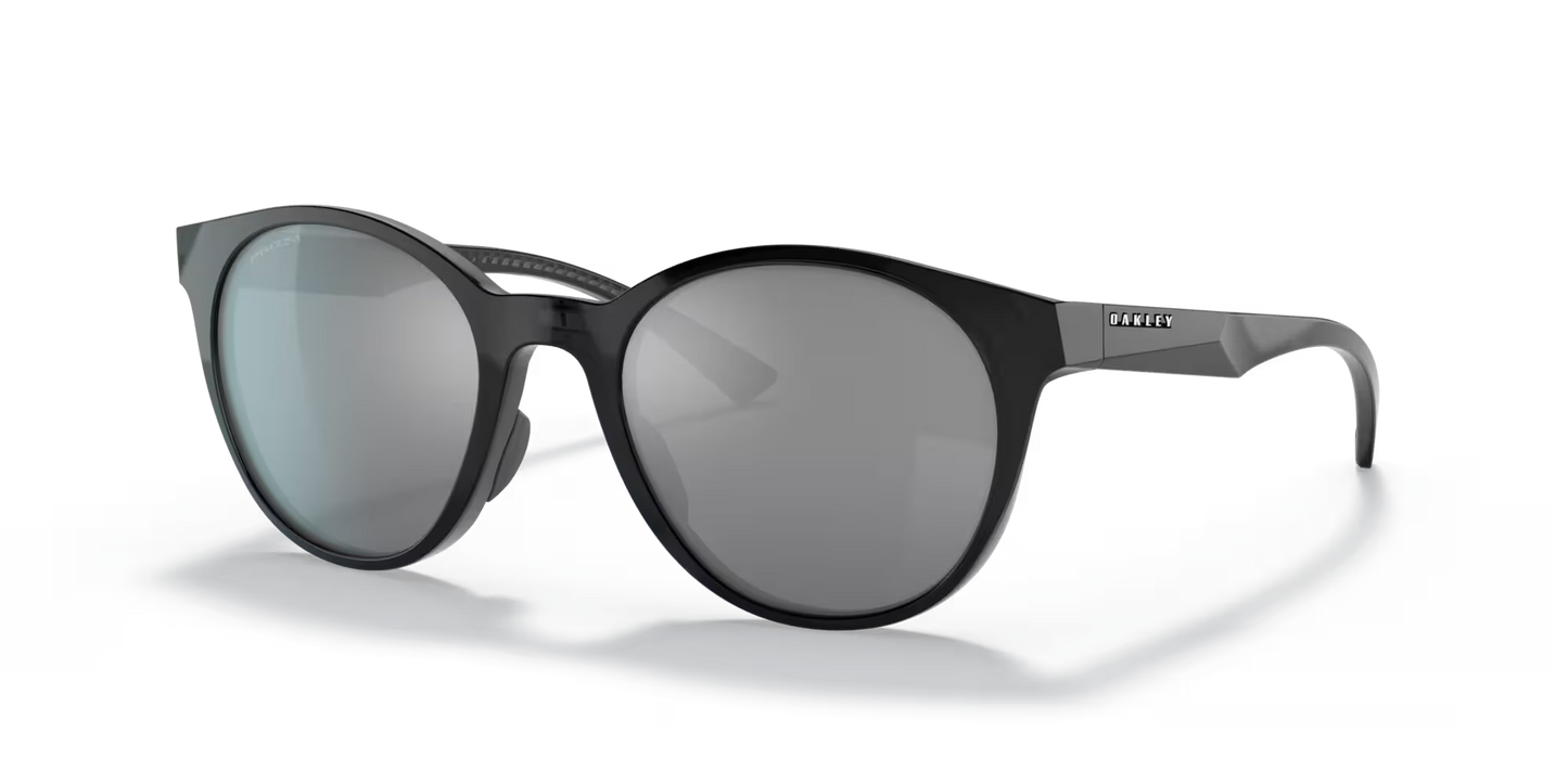 Spindrift Sunglasses