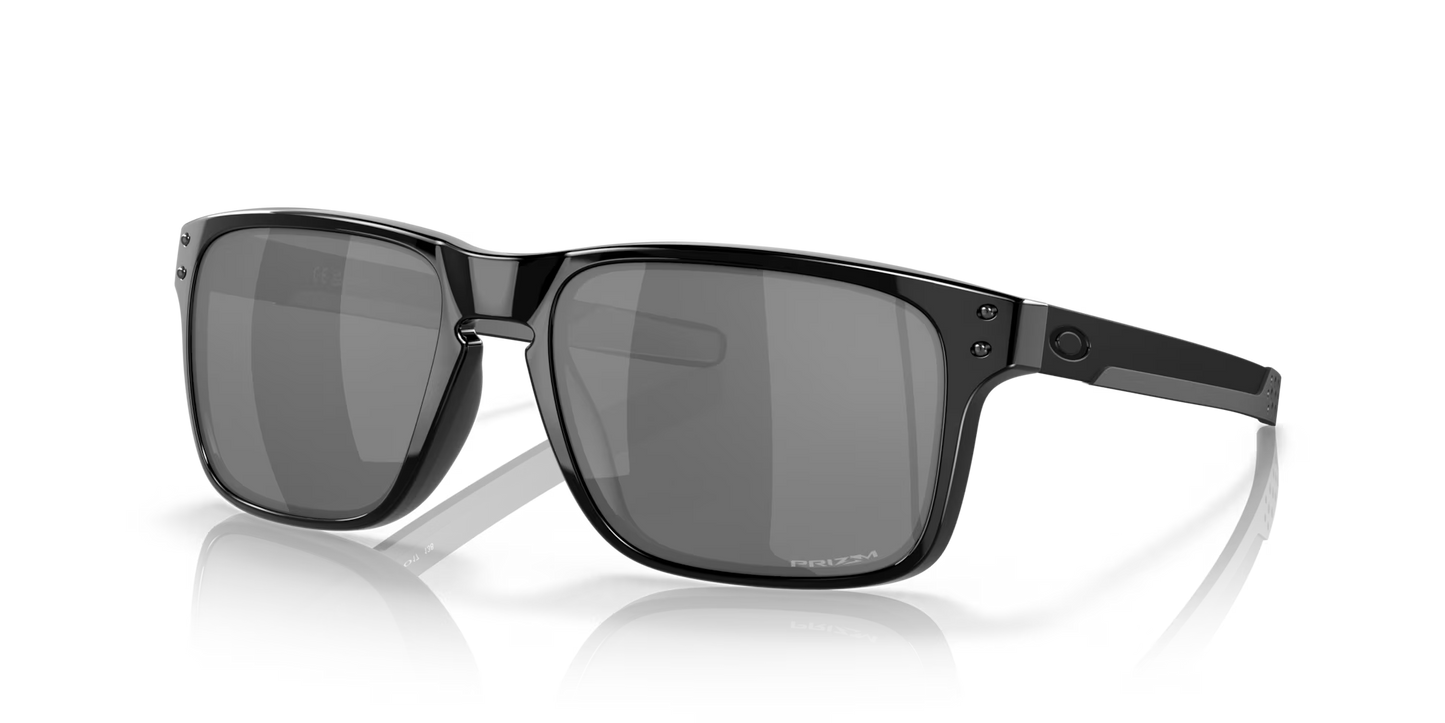 Holbrook Mix Sunglasses