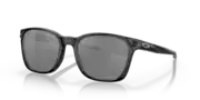 Ojector Sunglasses