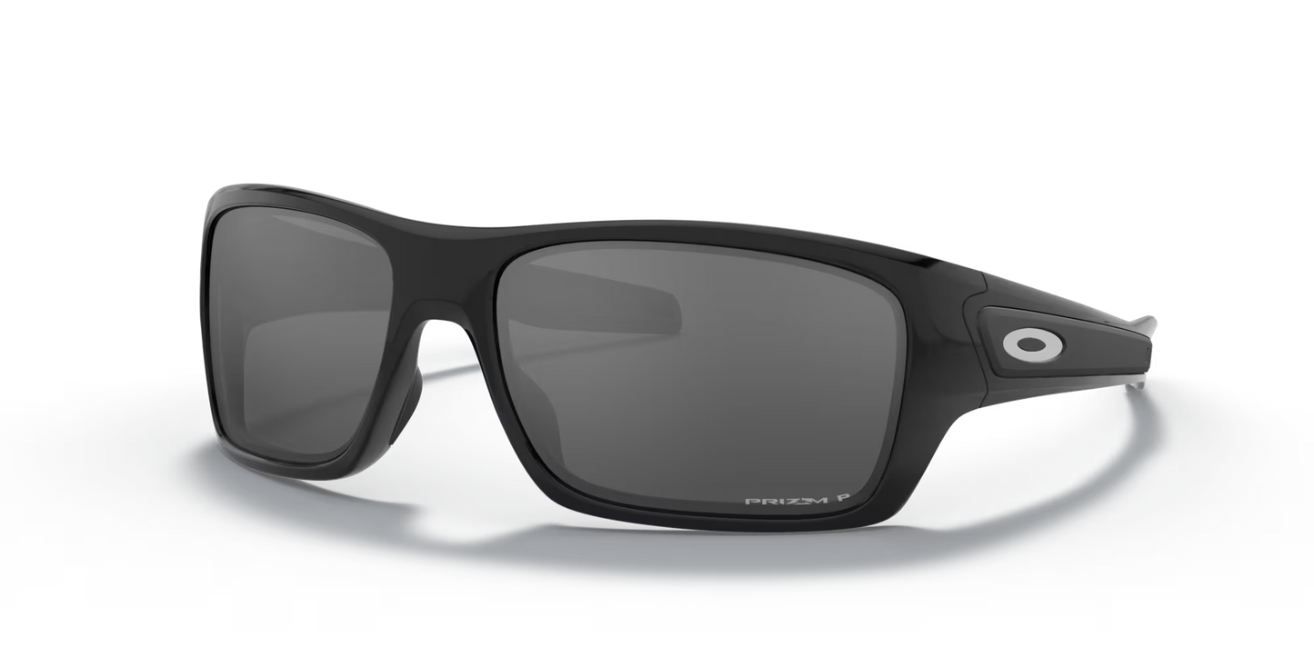 Turbine Sunglasses
