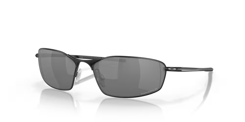Whisker Sunglasses