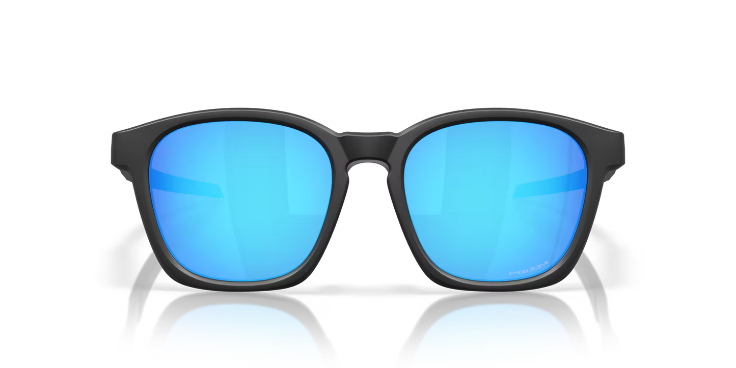 Oakley Shackle Sunglasses
