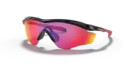 M2 XL Sunglasses