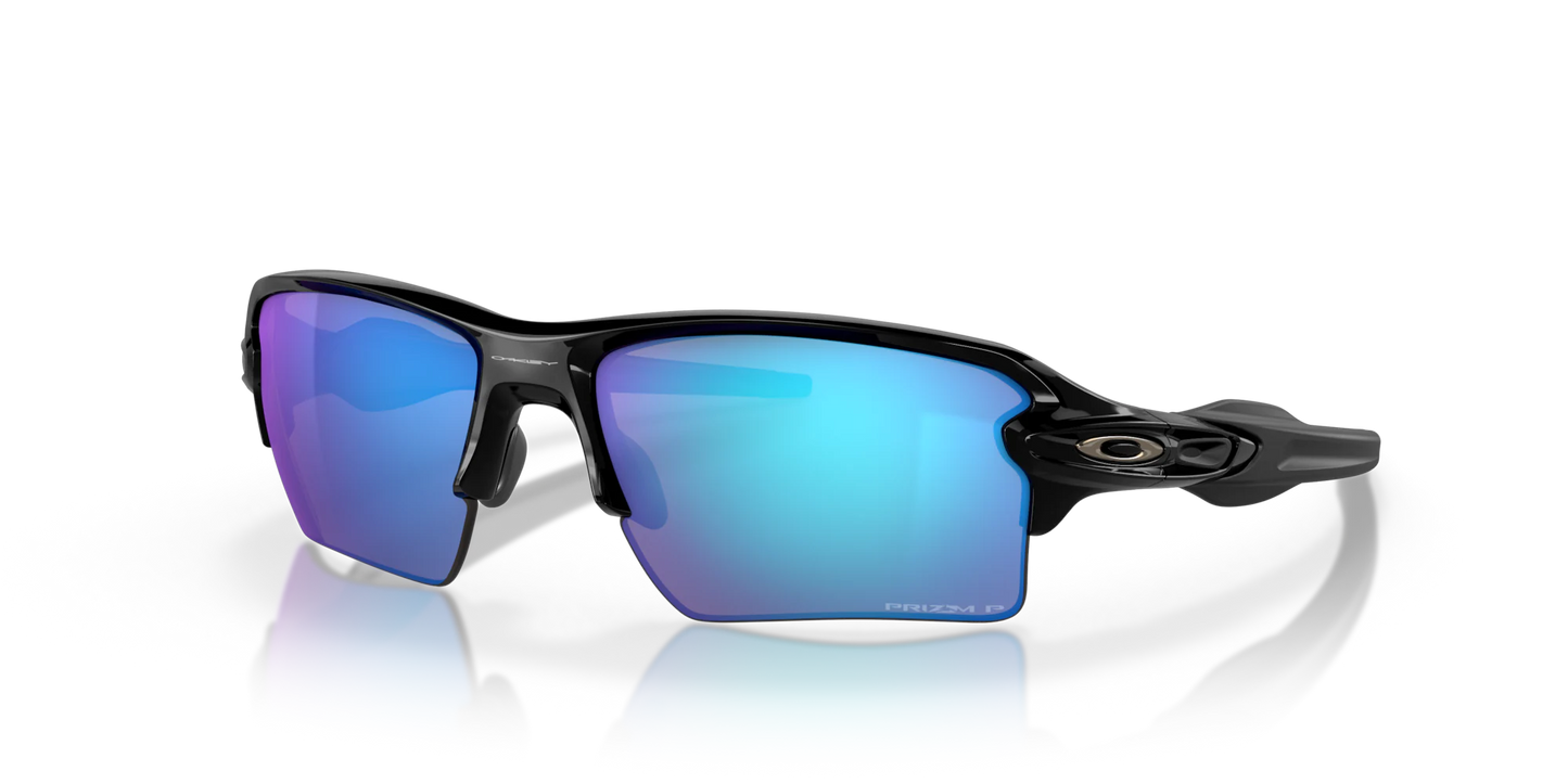 Flak 2.0 XL Sunglasses