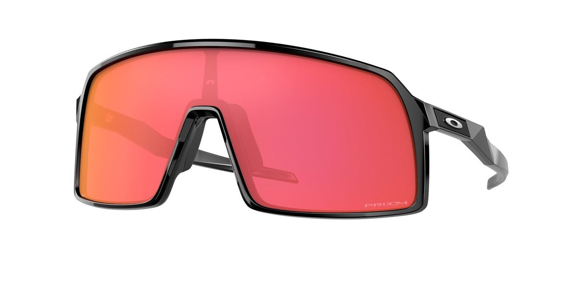 Sutro Sunglasses