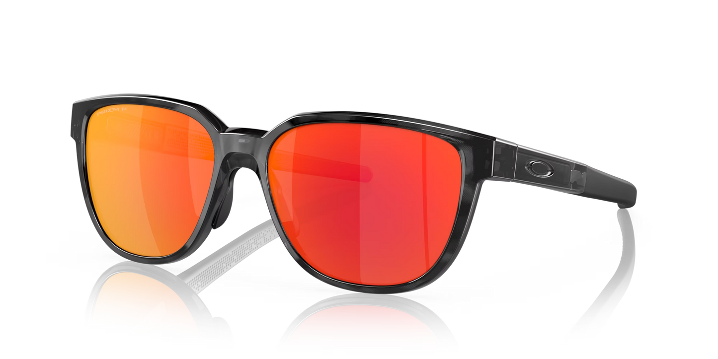 Actuator Sunglasses