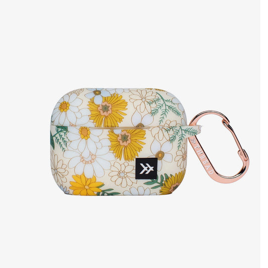 Airpods 3 Case