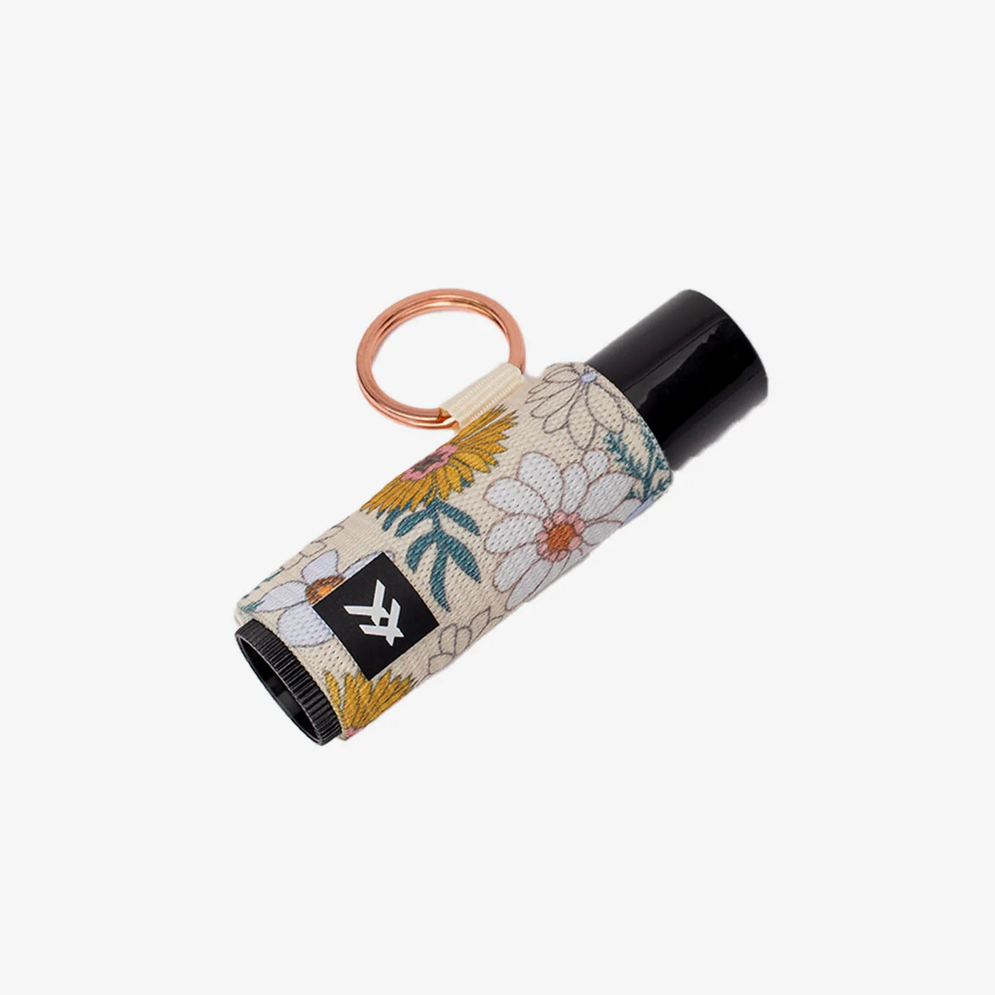 Lip Balm Holder