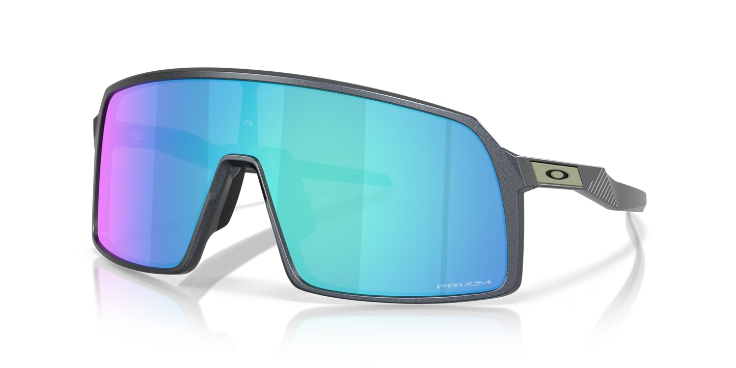 Sutro Sunglasses