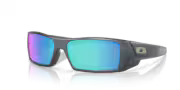 Gascan Sunglasses