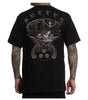 Sullen Men's Scurvy Standard Tee