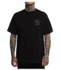 Sullen Men's Scurvy Standard Tee