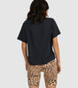 Push It Bike Short