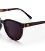 Heatwave Carat Sunglasses