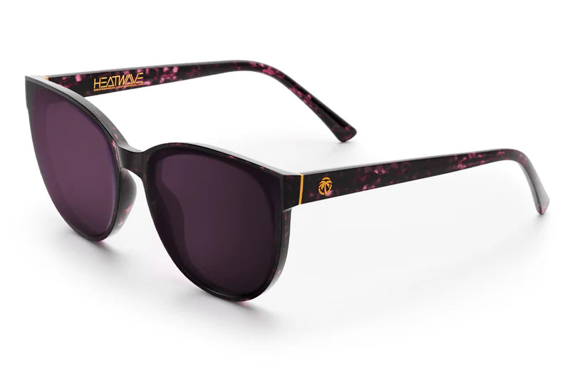 Heatwave Carat Sunglasses