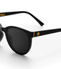 Heatwave Carat Sunglasses