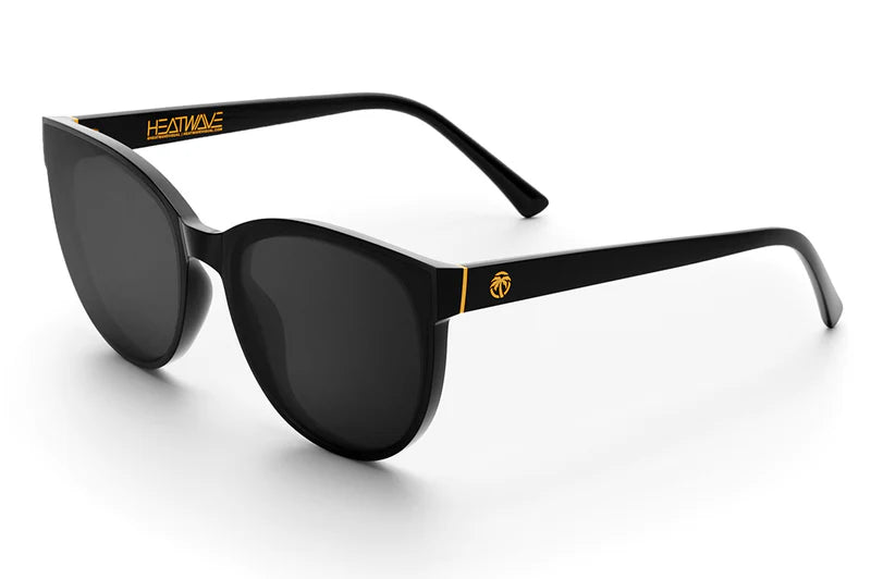 Heatwave Carat Sunglasses