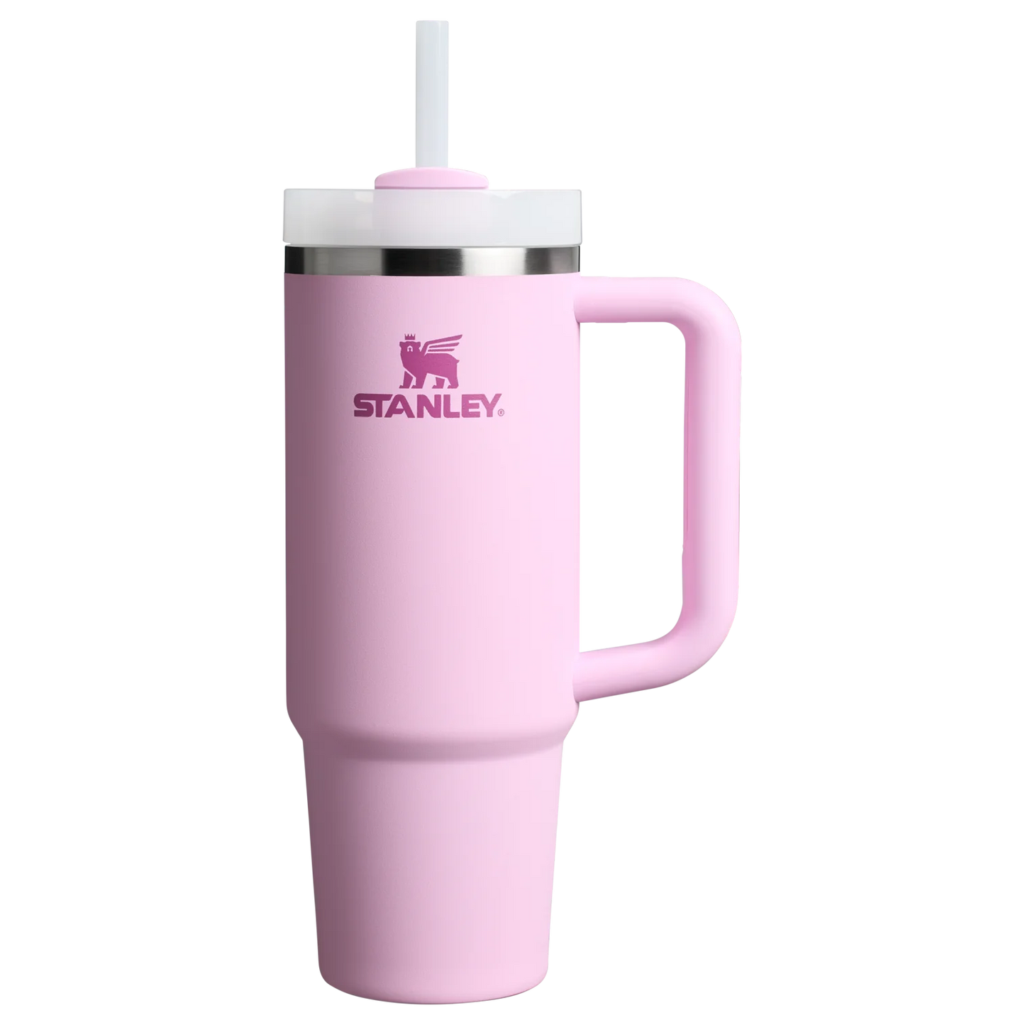 The Quencher H2.0 Tumbler 30oz