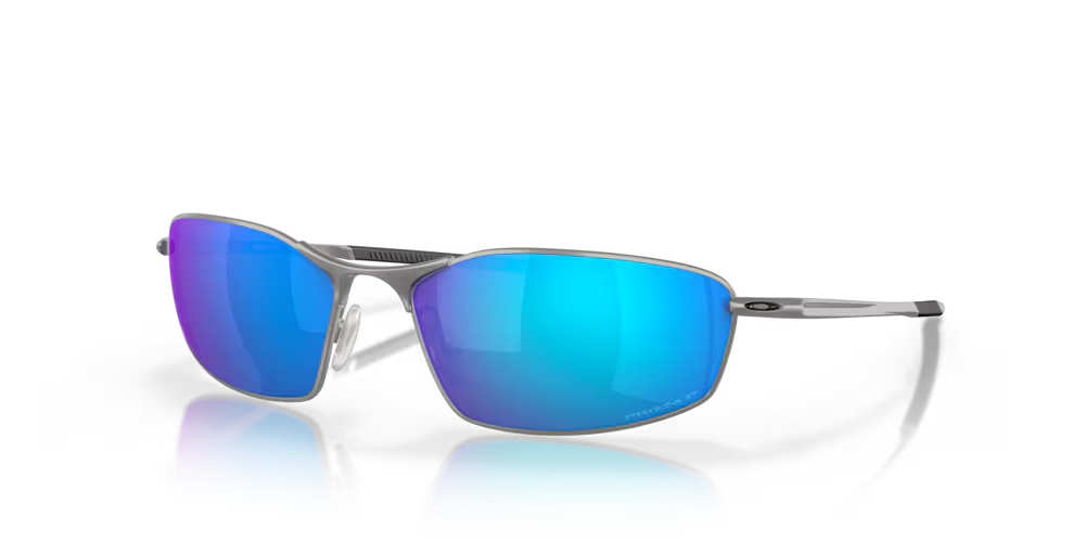 Whisker Sunglasses