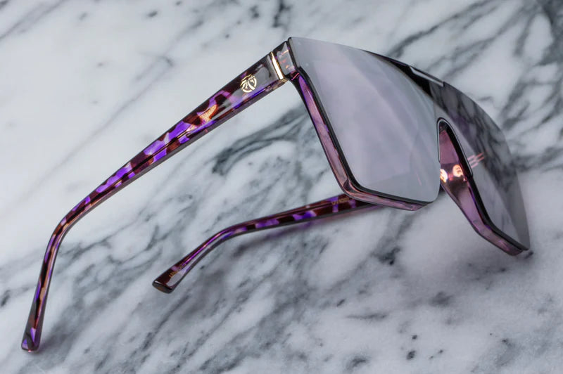 Clarity Sunglasses