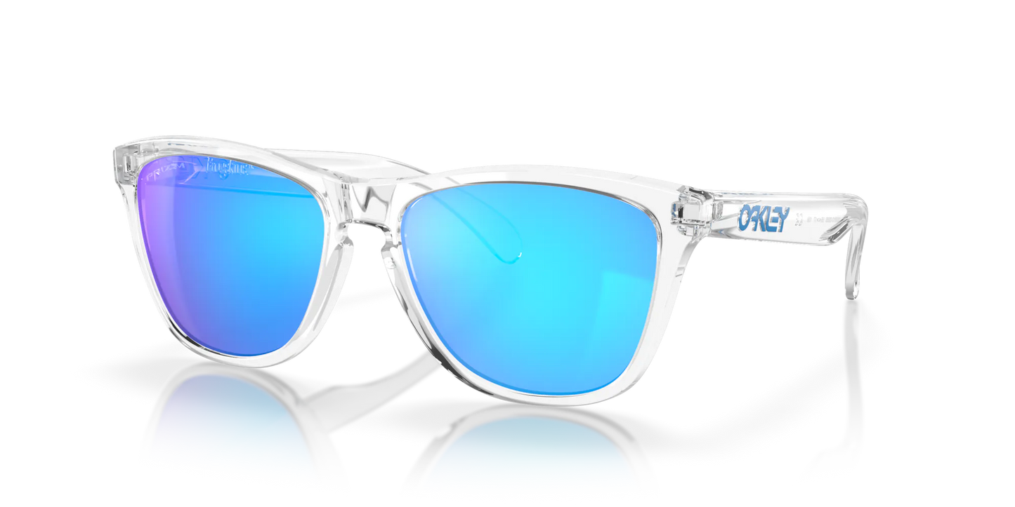 Frogskins Sunglasses