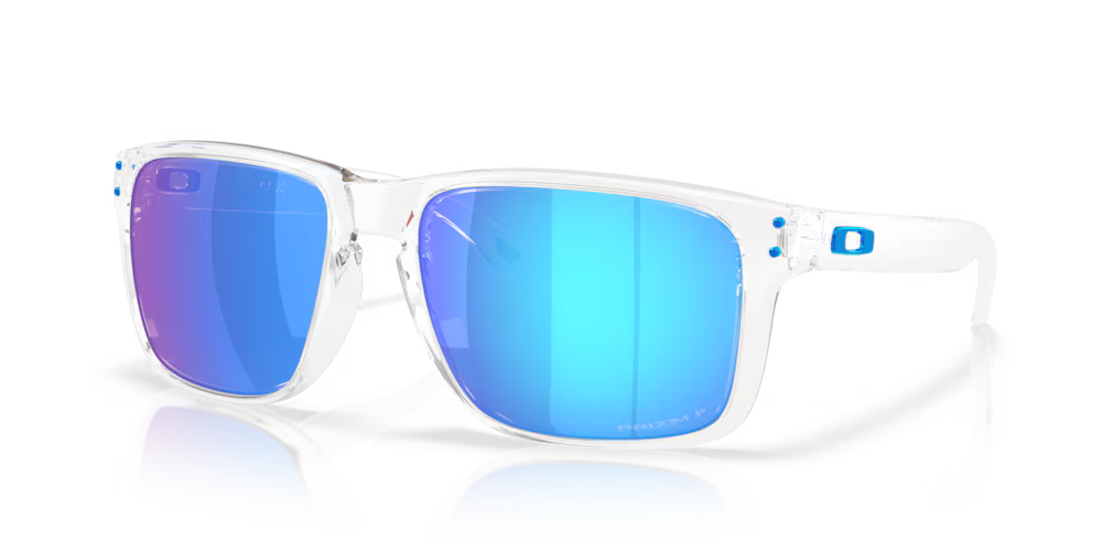 Oakley Holbrook XXL