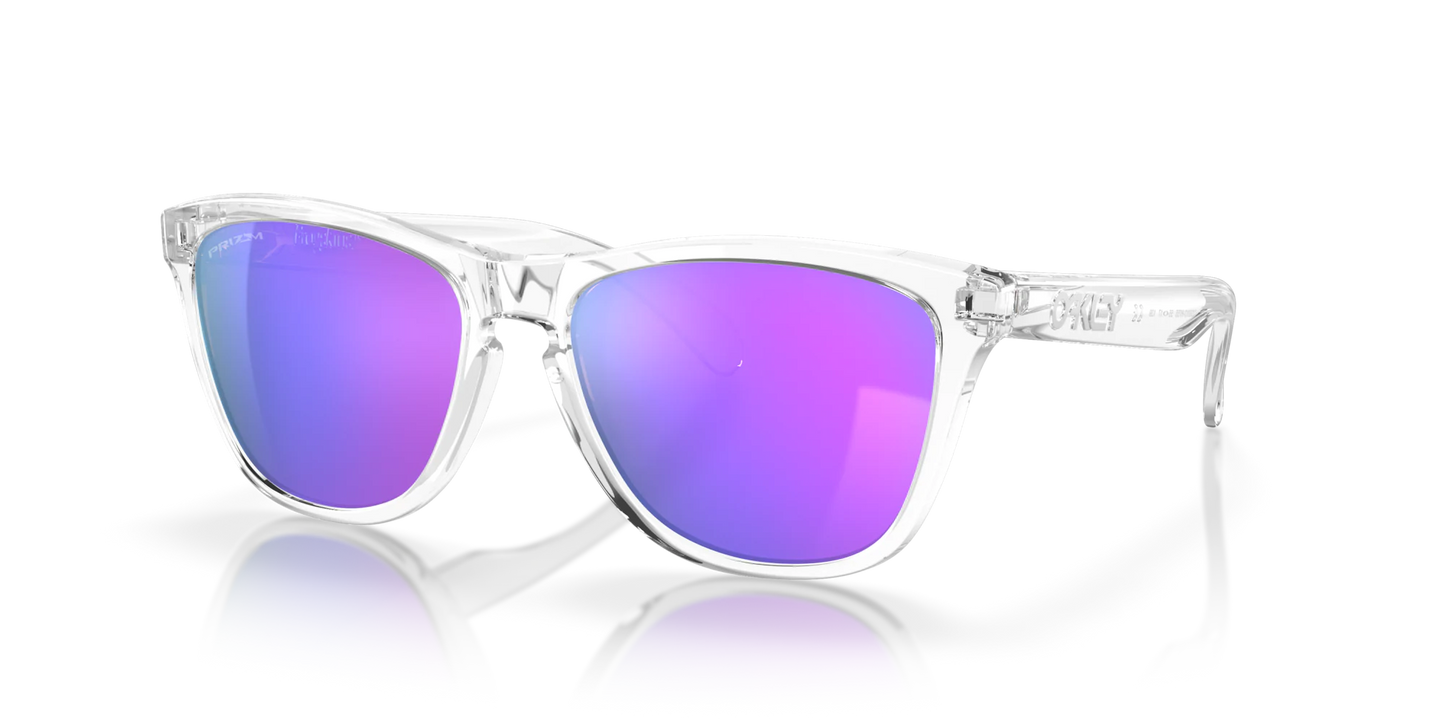 Frogskins Sunglasses