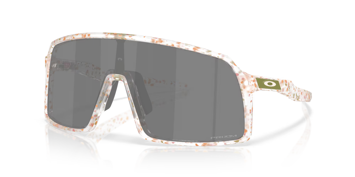 Sutro Sunglasses