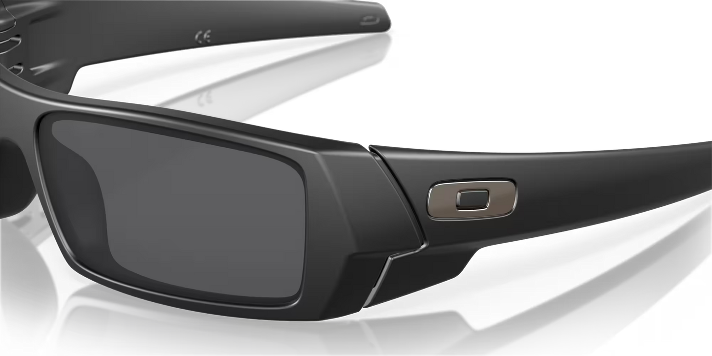 Gascan Sunglasses