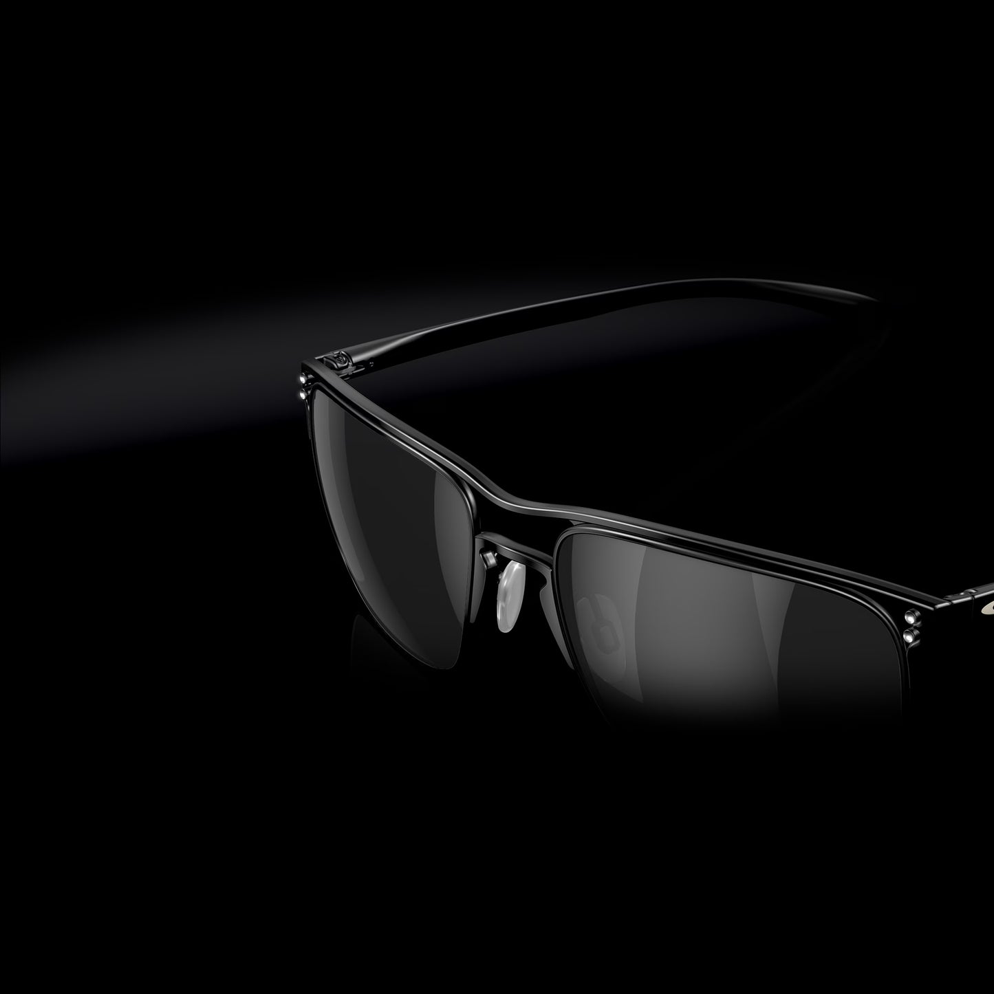 Holbrook Ti Sunglasses