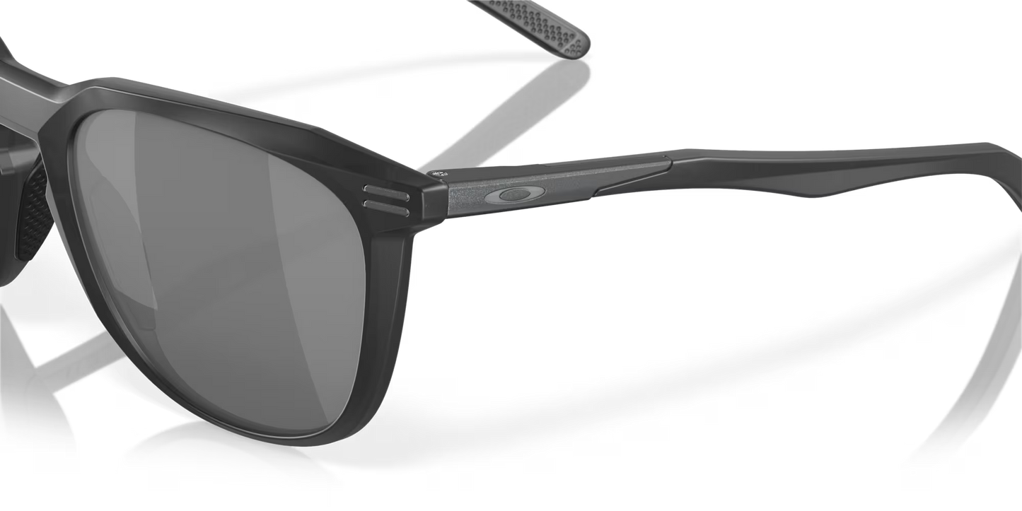 Thurso Sunglasses