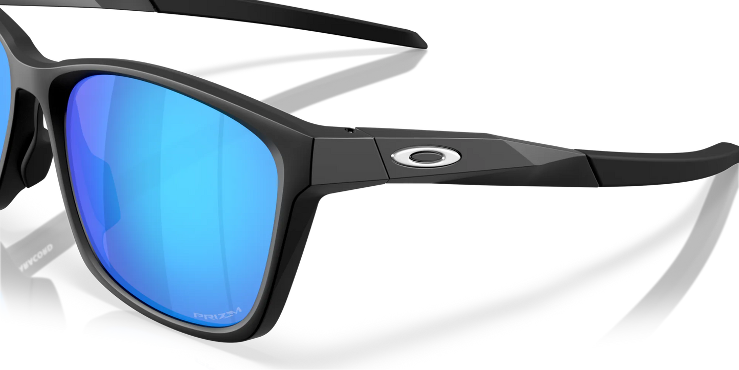 Oakley Paracord Sunglasses