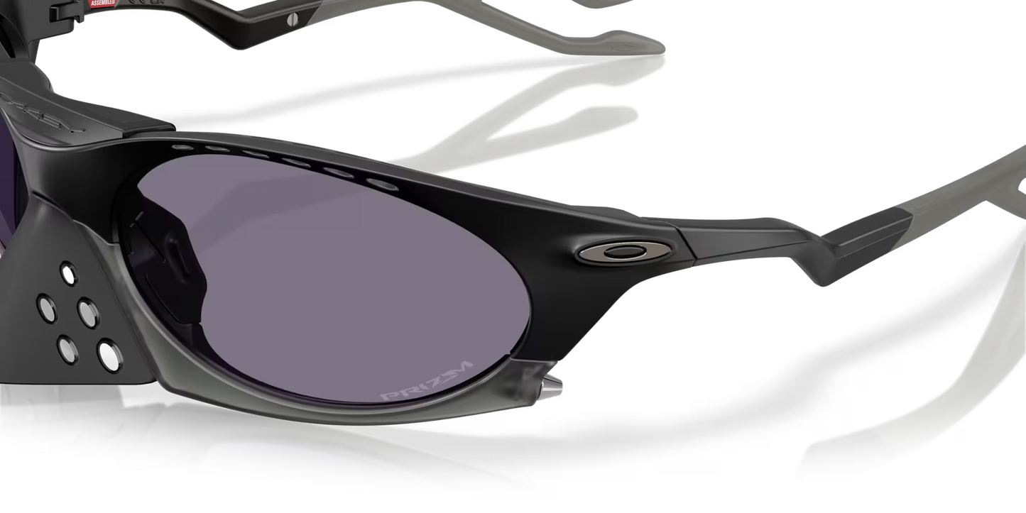 Oakley Plantaris Sunglasses
