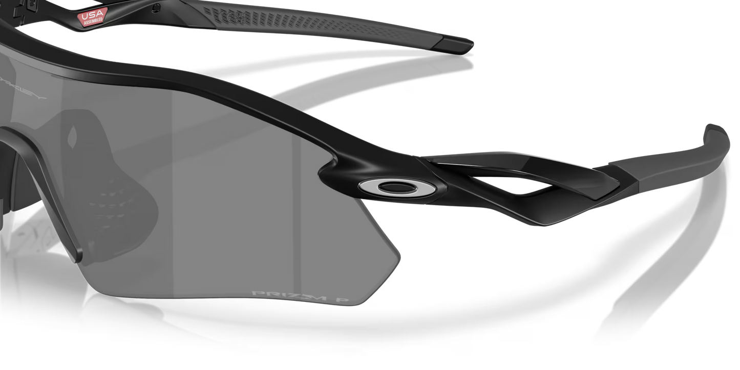 Oakley Radar Plate Sunglasses
