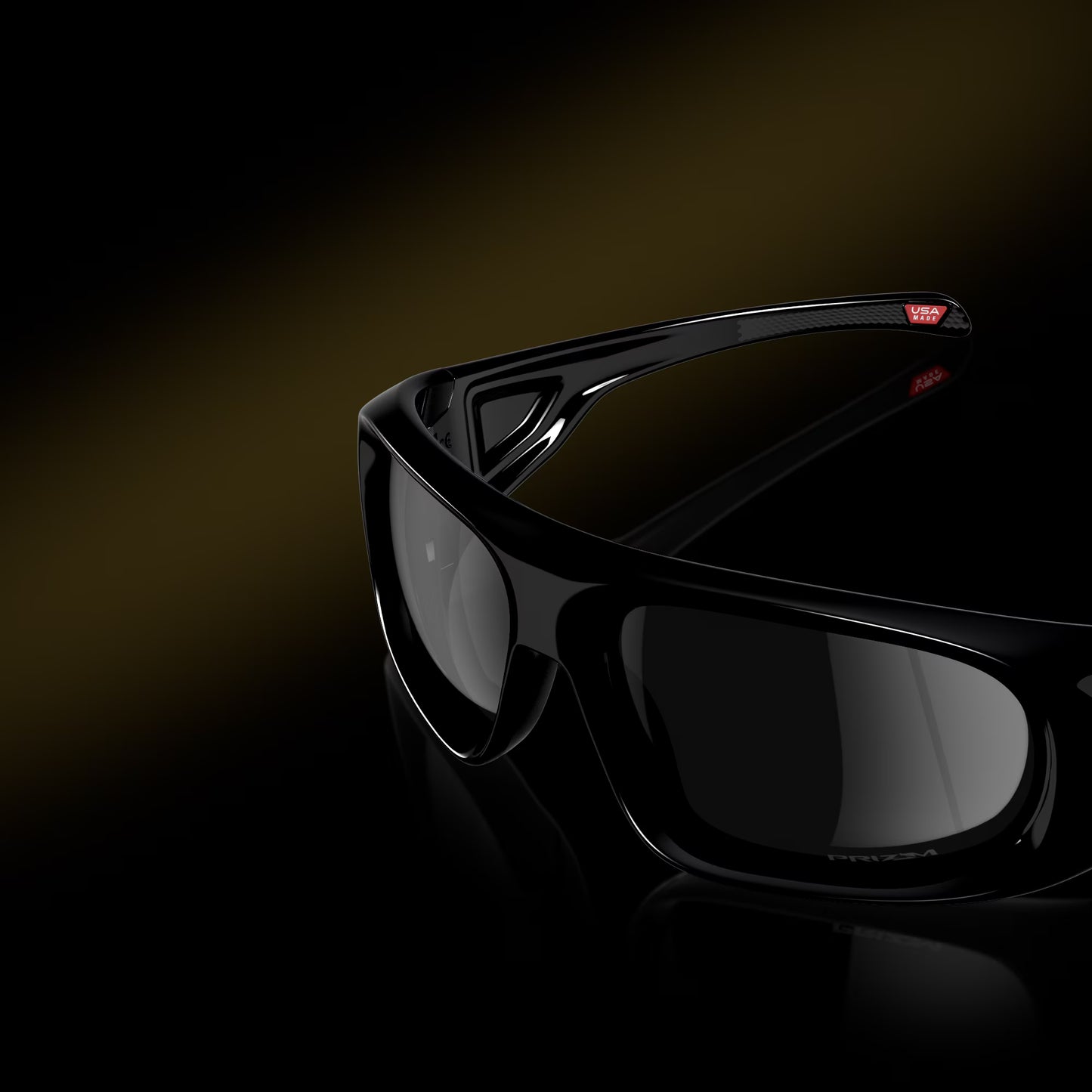 Oakley Belleville Sunglasses